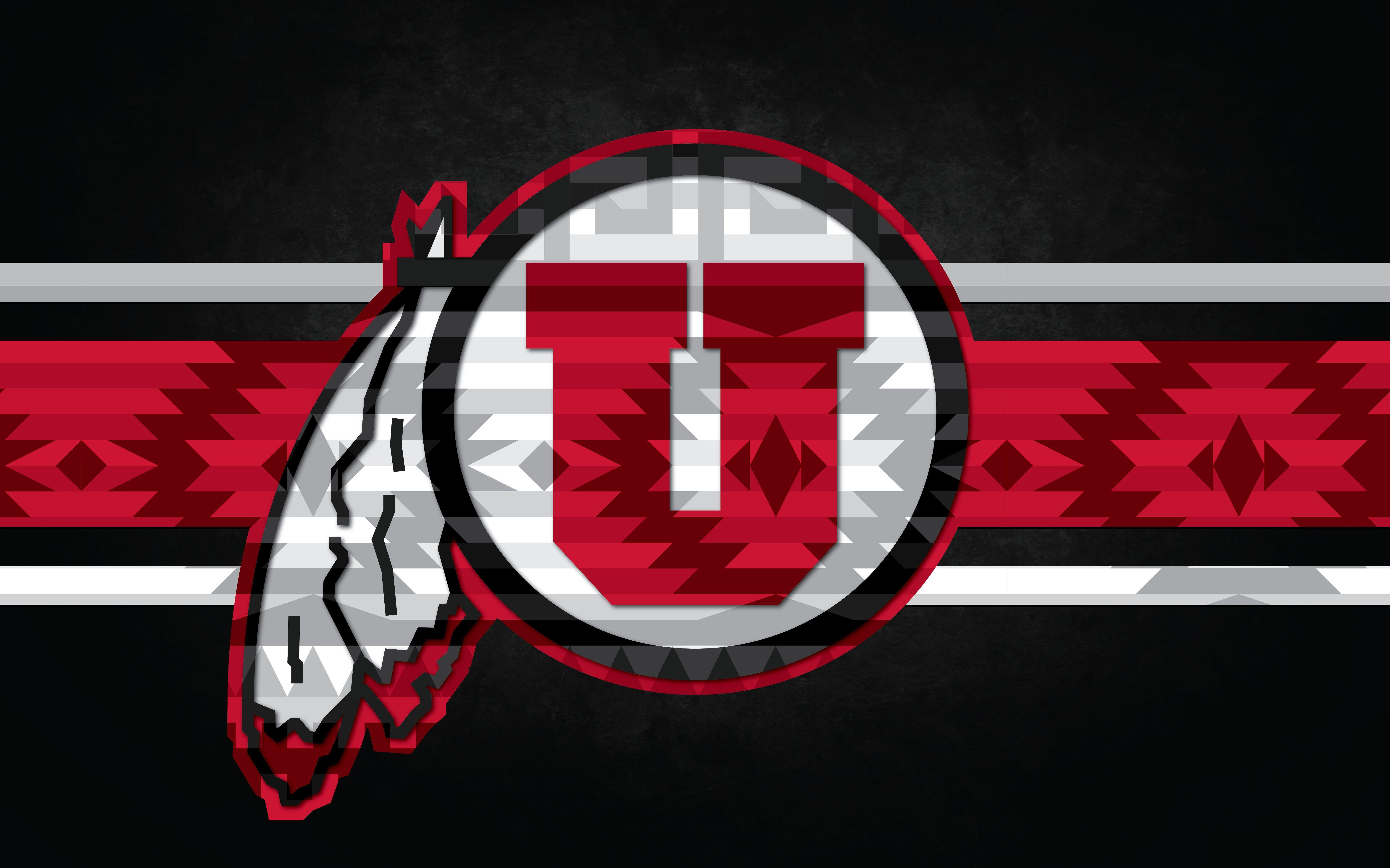 Utah Utes Wallpapers