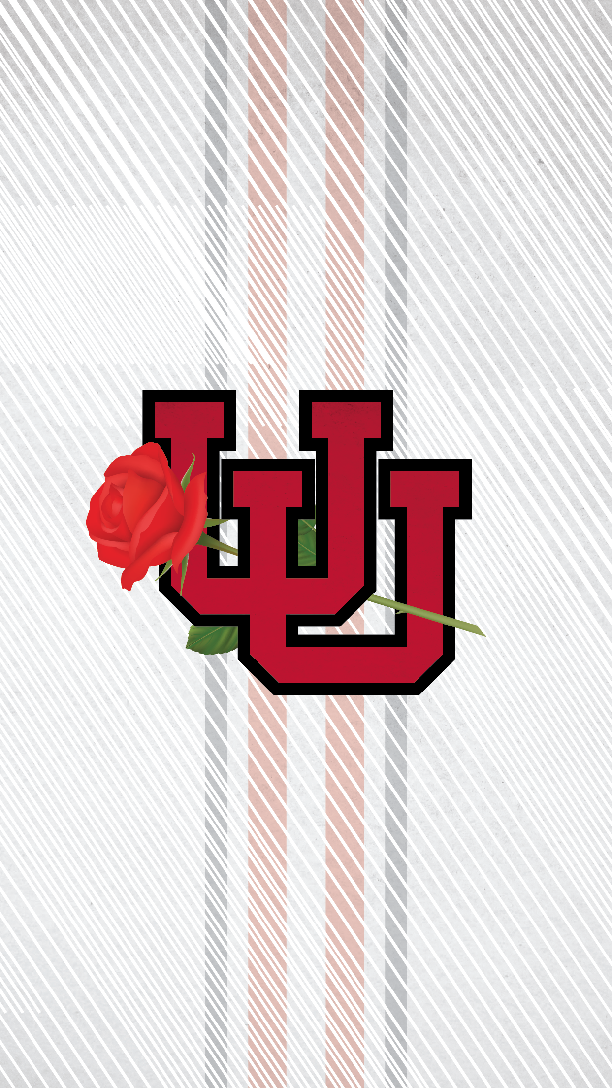 Utah Utes Wallpapers