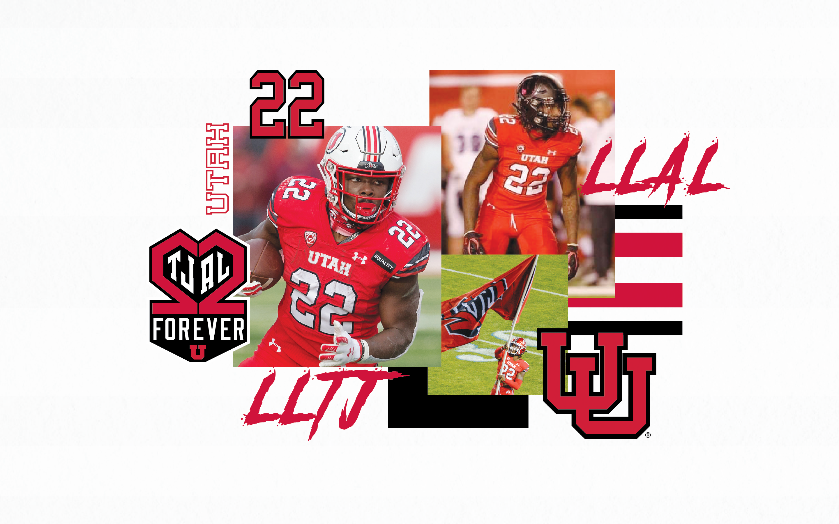 Utah Utes Wallpapers