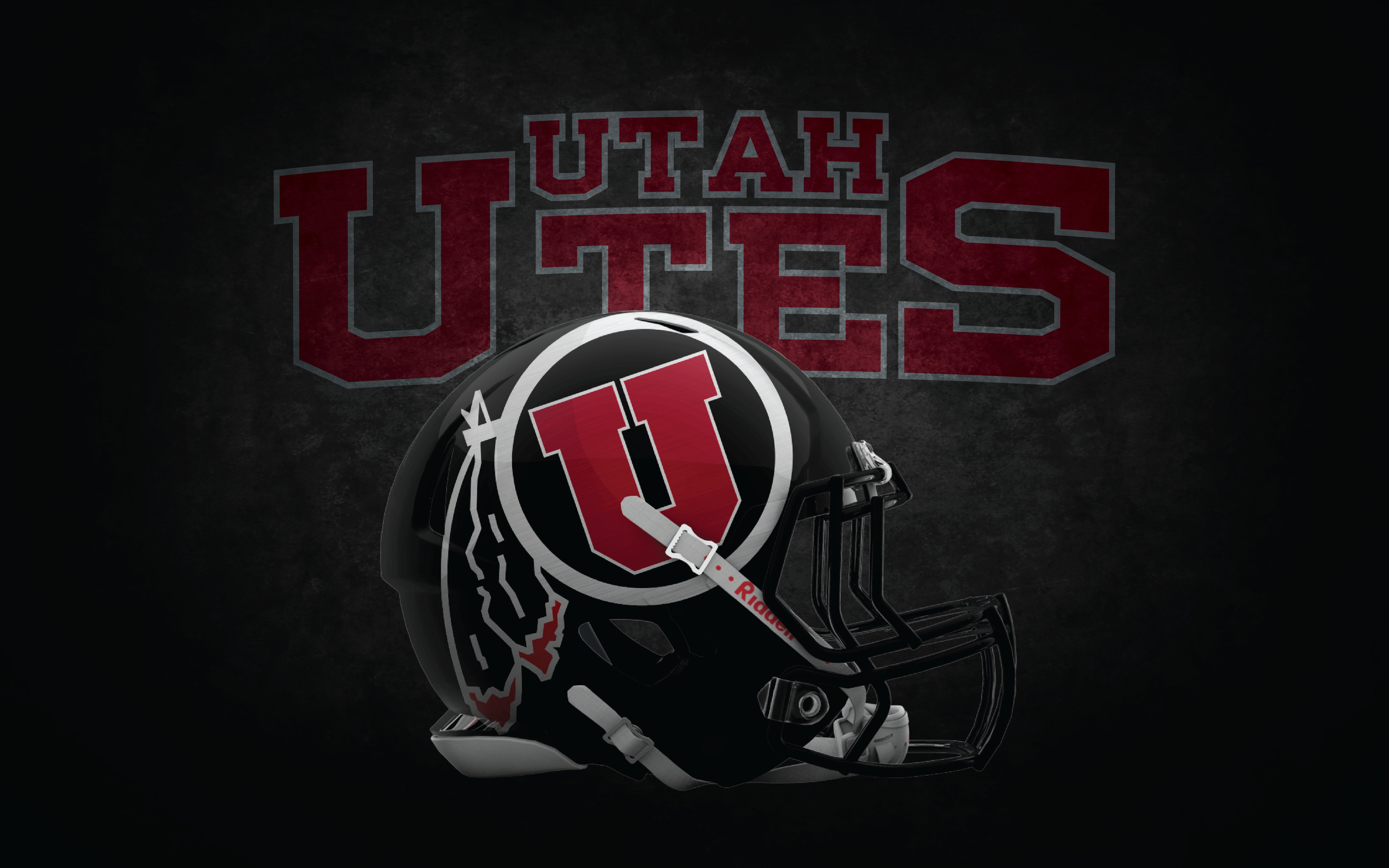 Utah Utes Wallpapers