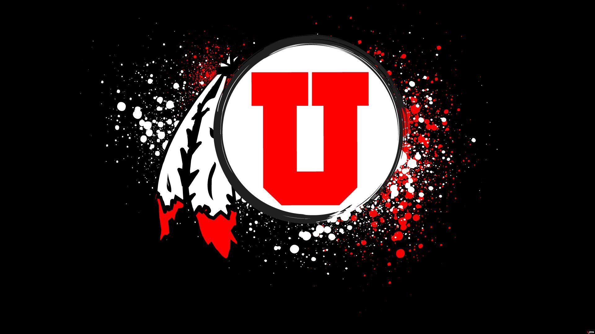 Utah Utes Wallpapers