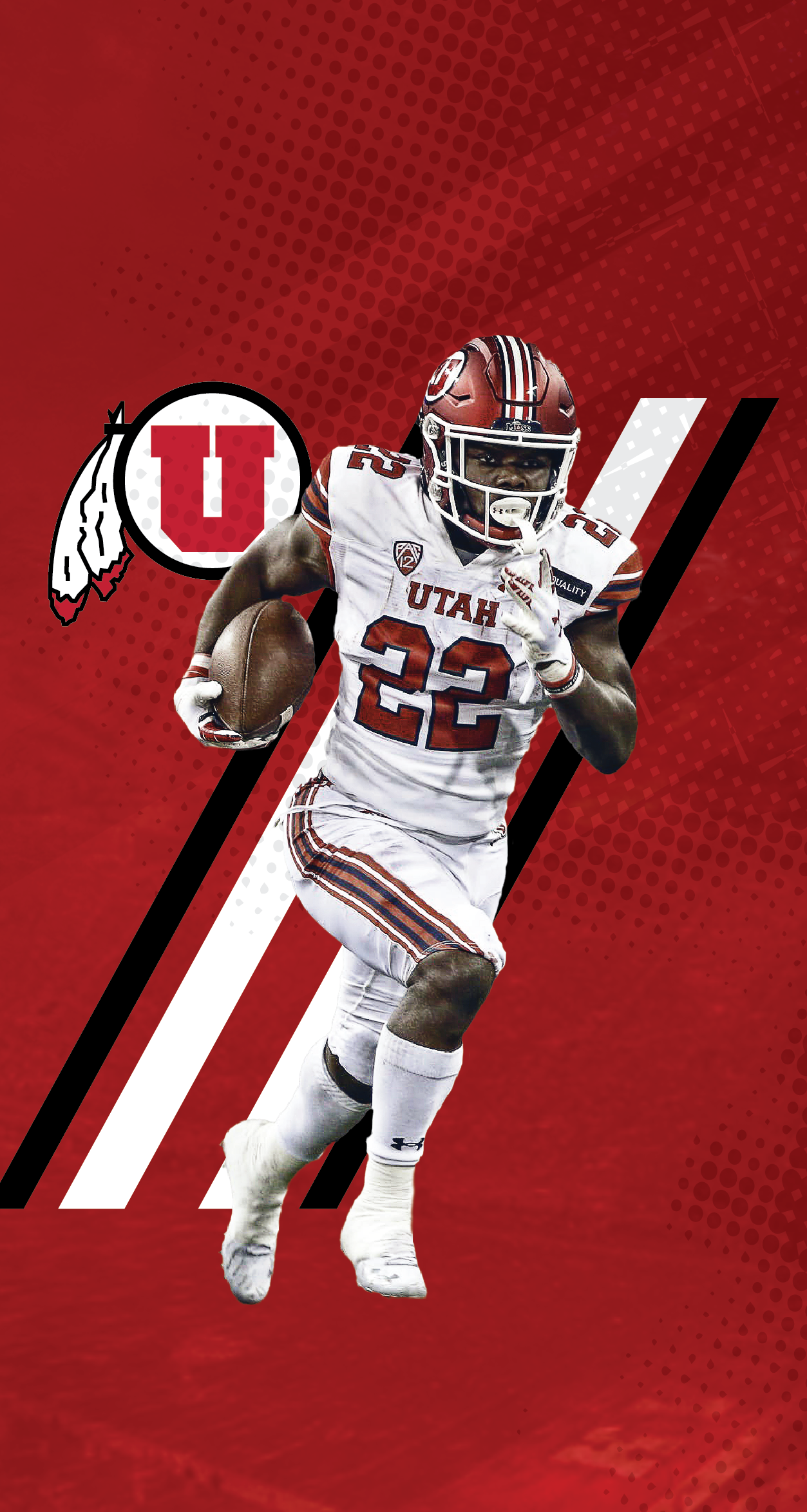 Utah Utes Wallpapers