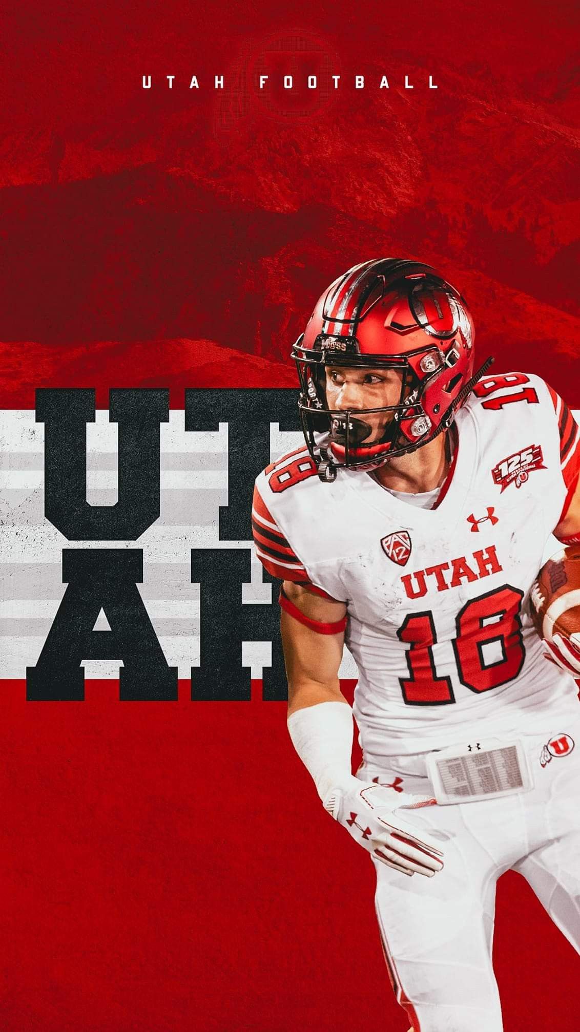 Utah Utes Wallpapers