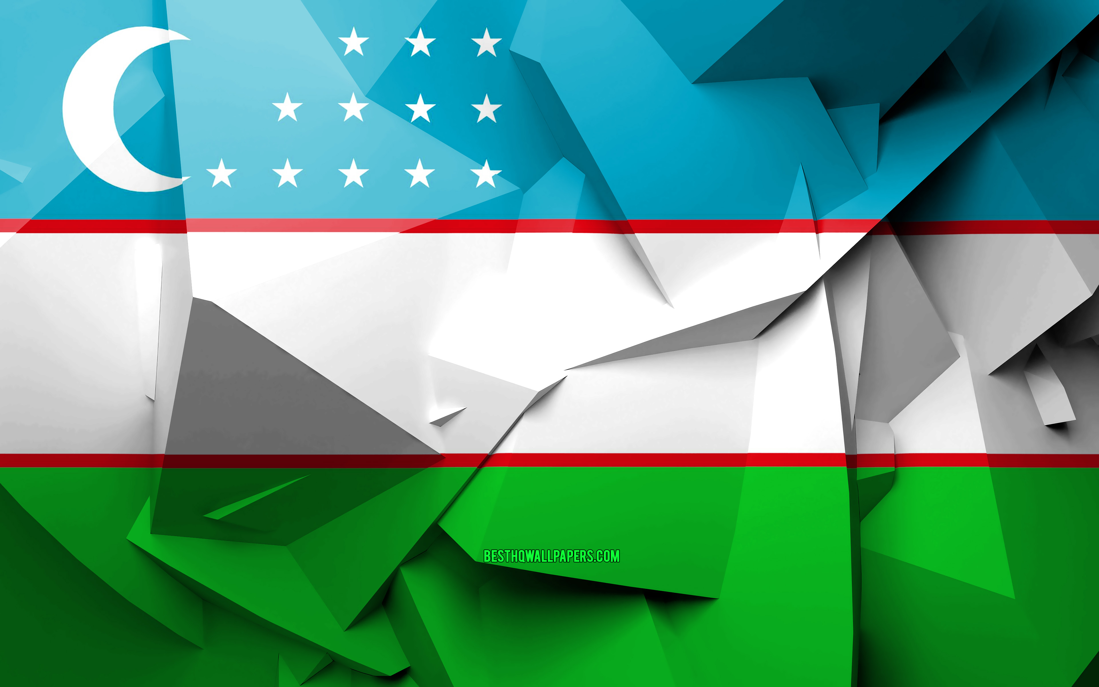 Uzbekistan Wallpapers