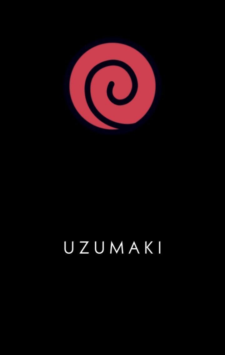 Uzumaki Clan Wallpapers