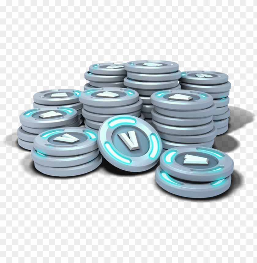 V Bucks Image Wallpapers