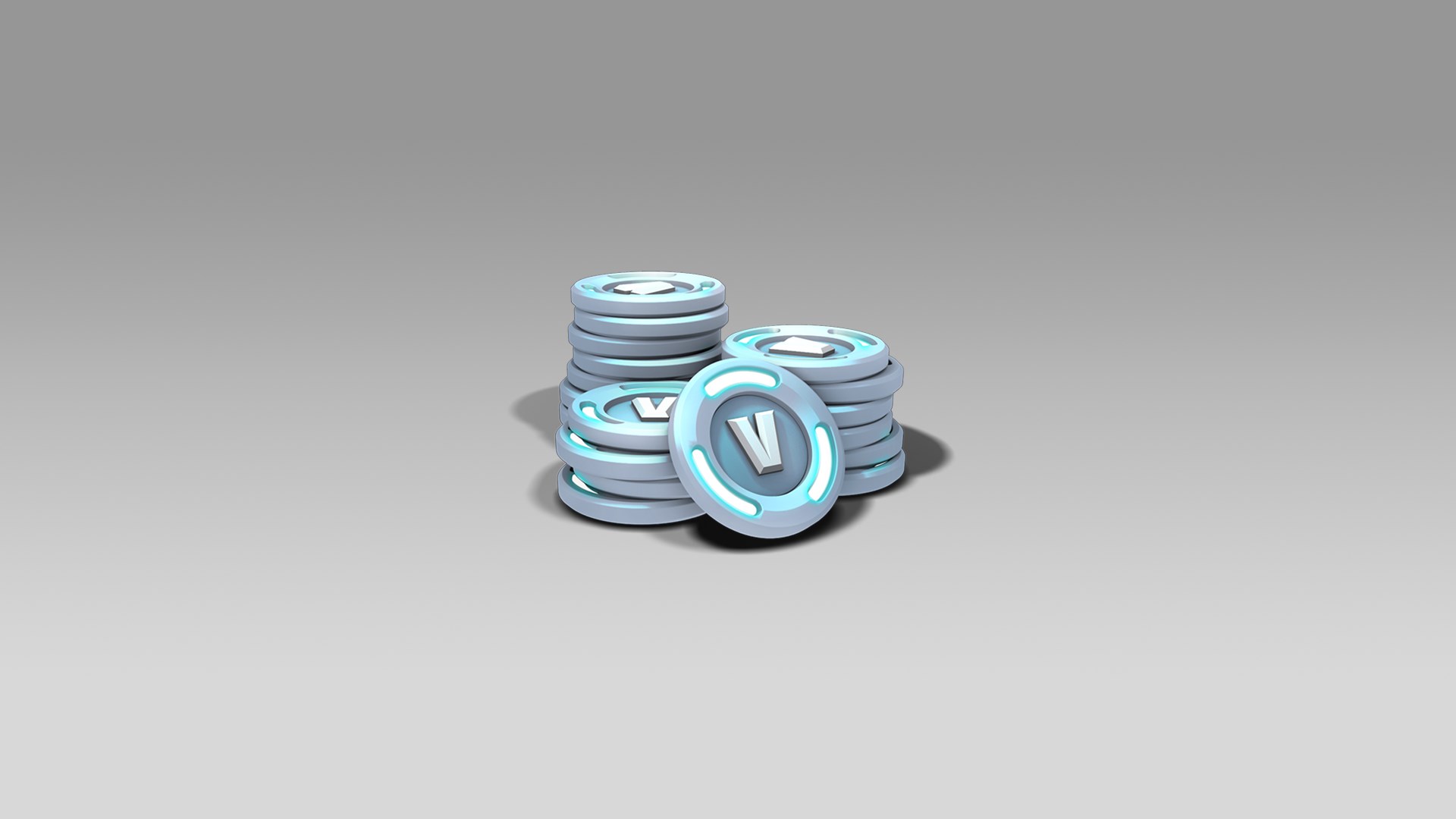 V Bucks Image Wallpapers