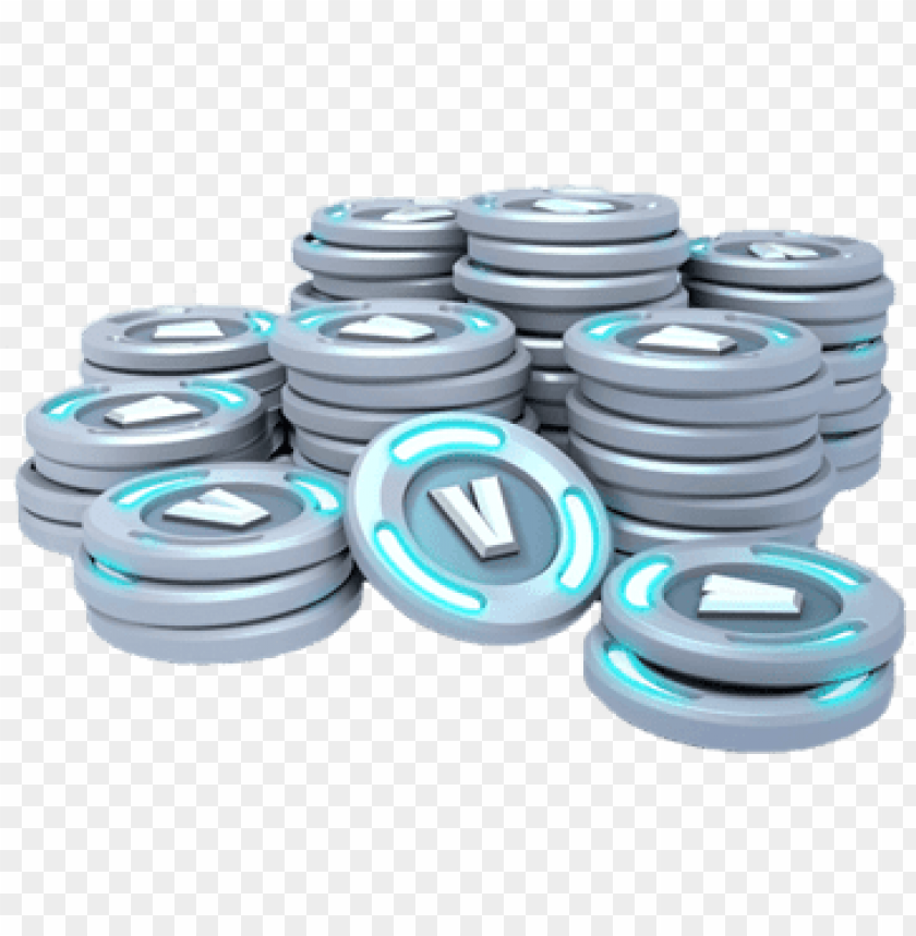 V Bucks Image Wallpapers