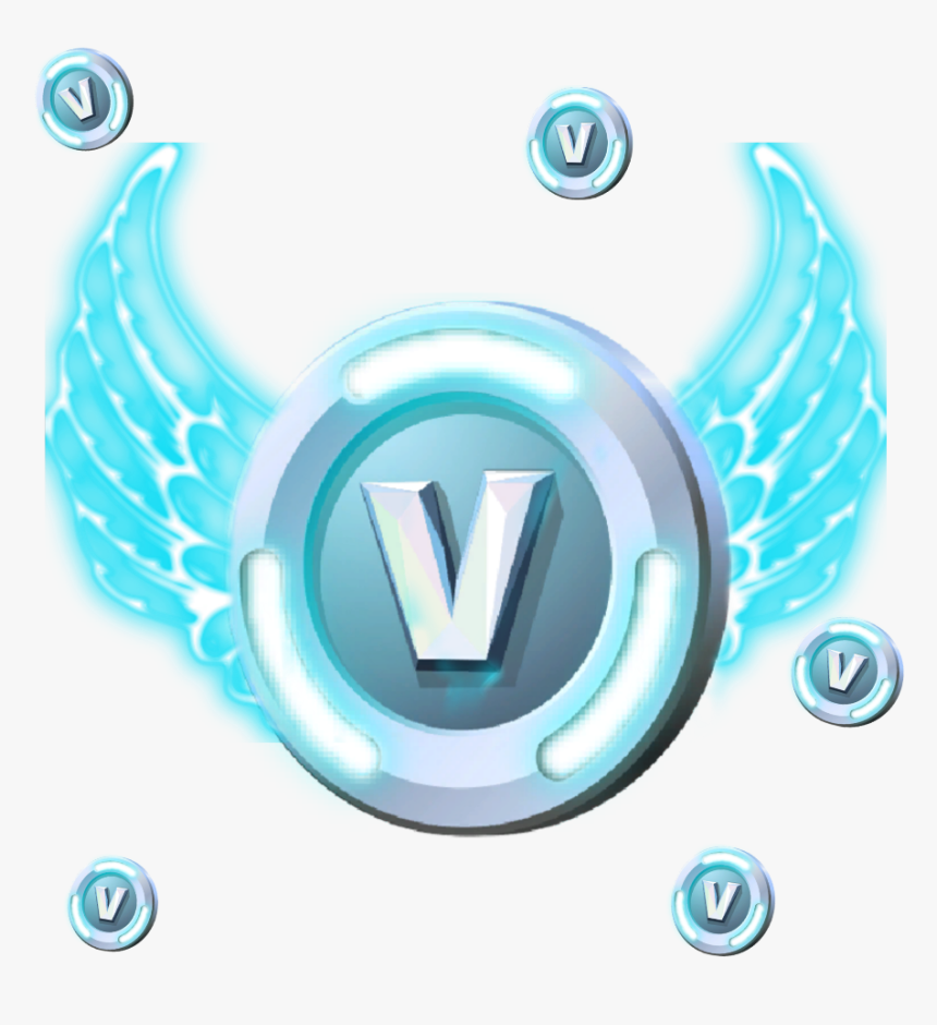 V Bucks Image Wallpapers