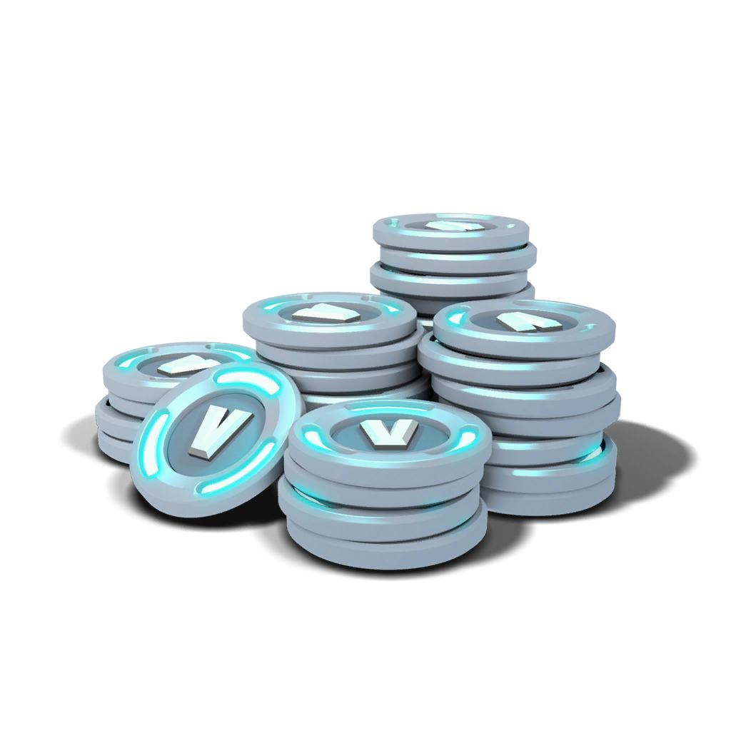 V Bucks Image Wallpapers