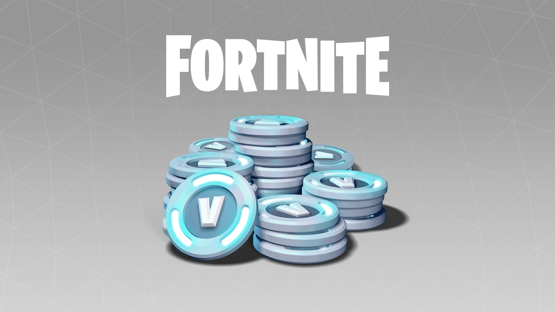 V Bucks Image Wallpapers