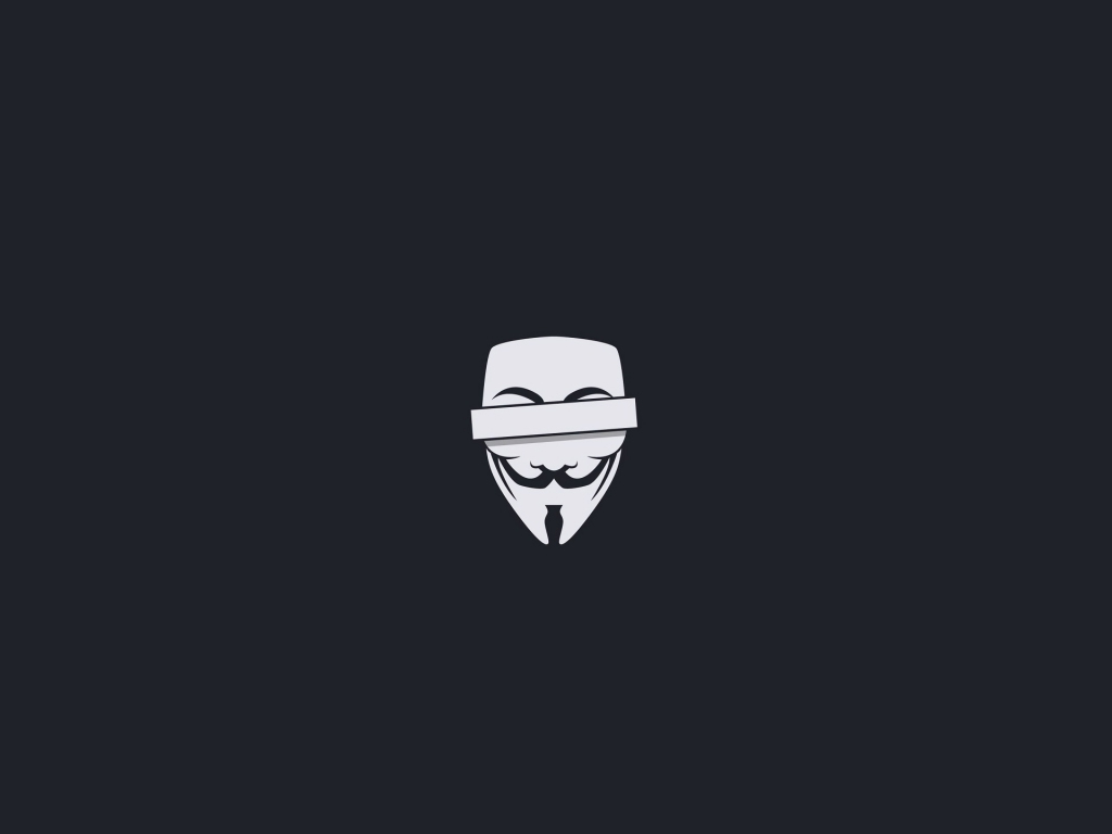 V For Vendetta Wallpapers