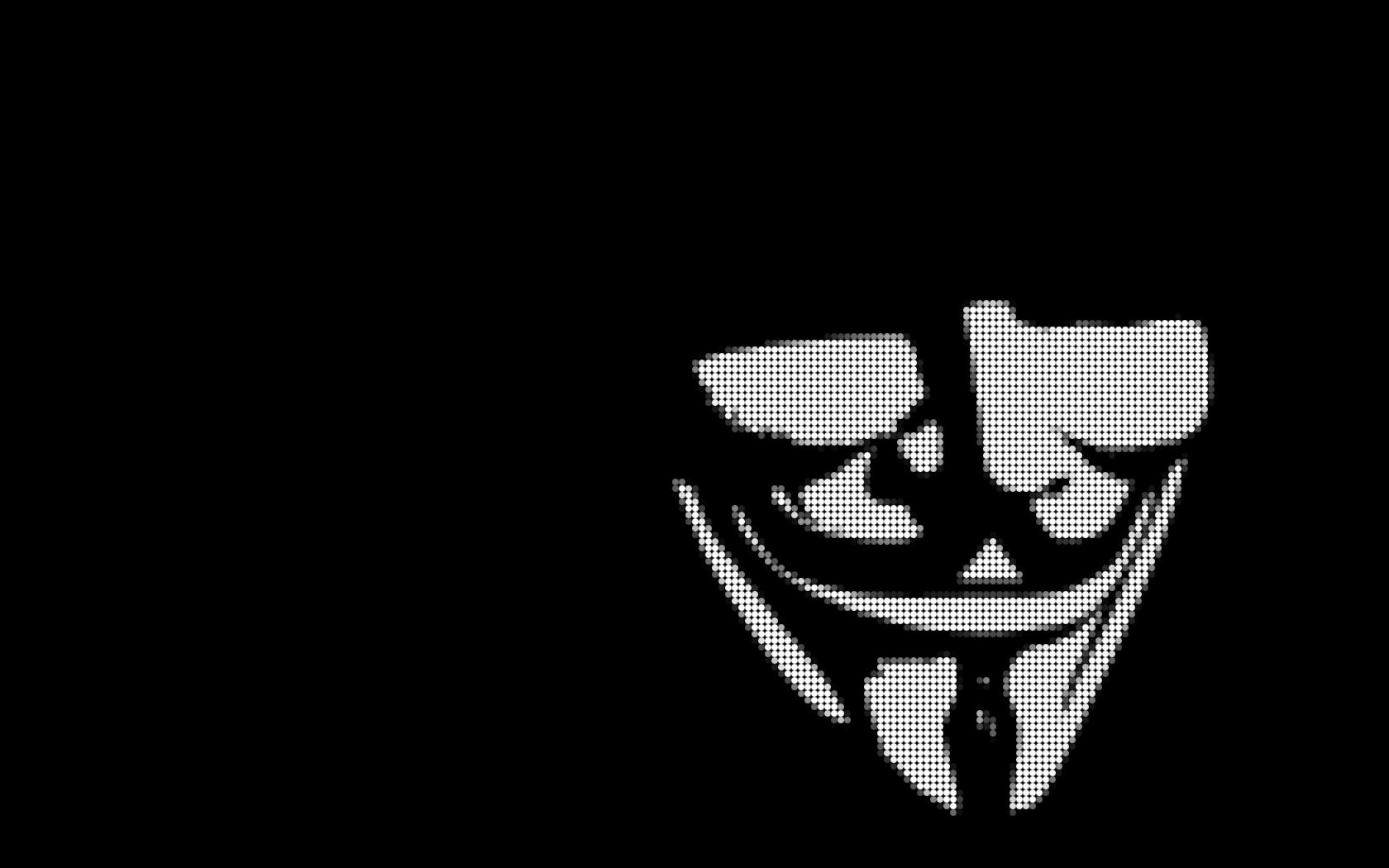 V For Vendetta Wallpapers