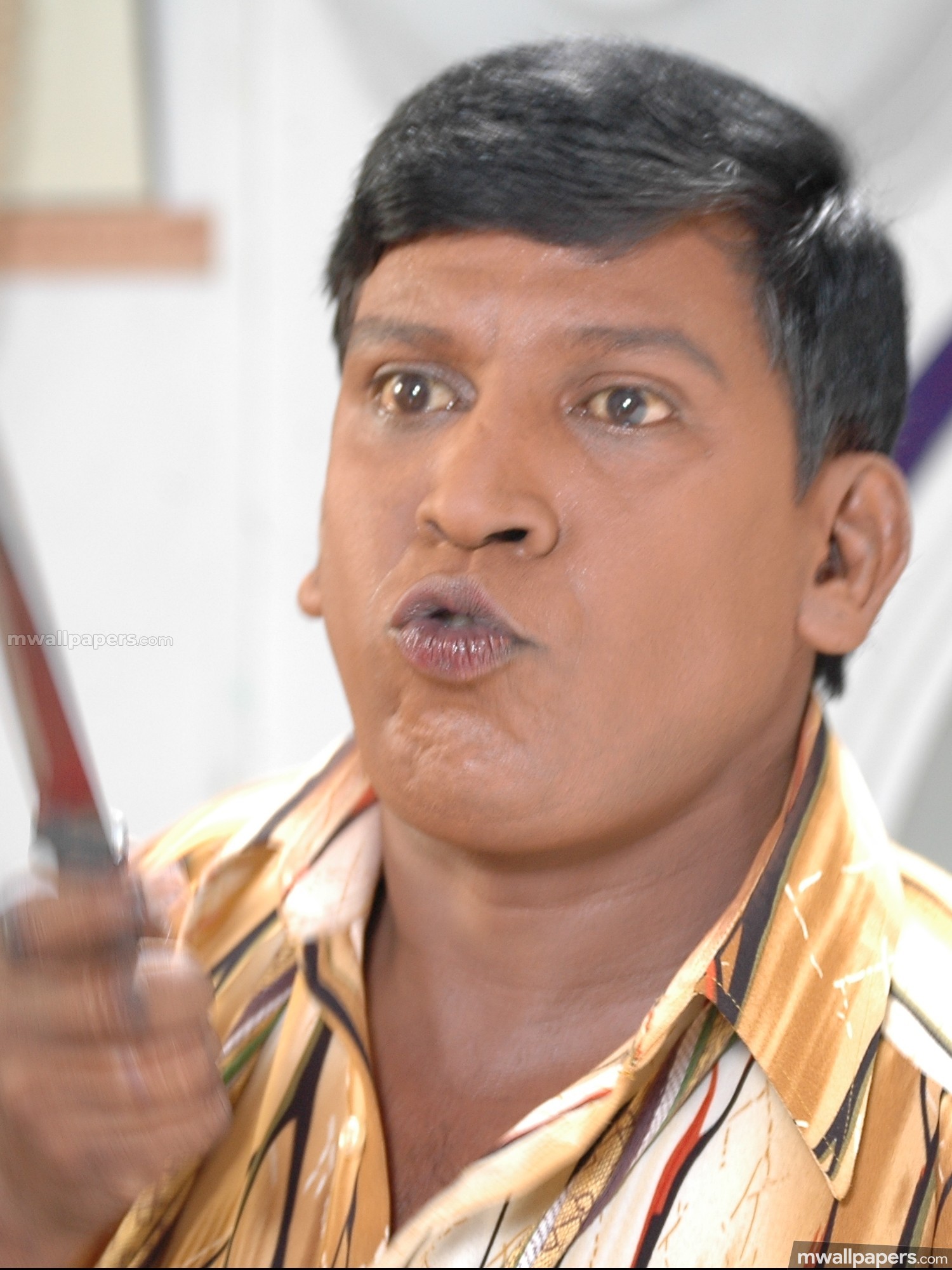 Vadivelu Funny Image Wallpapers