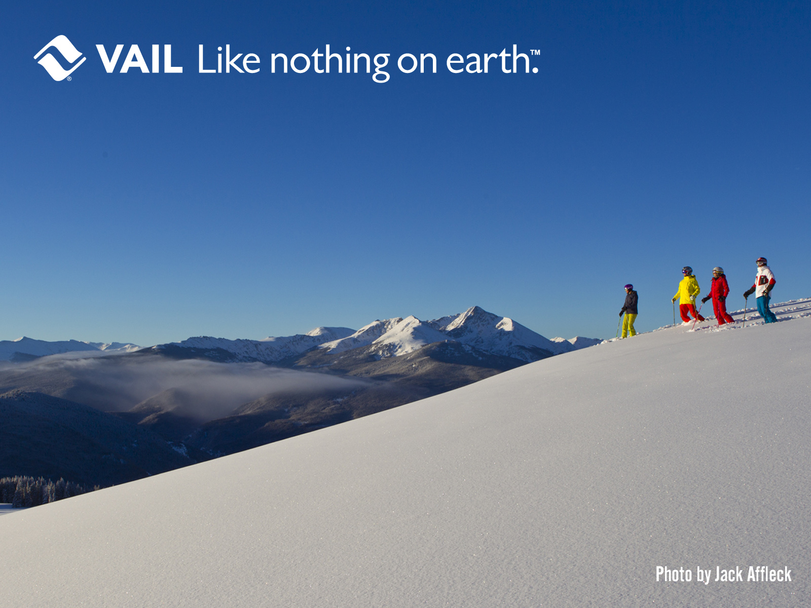 Vail Wallpapers