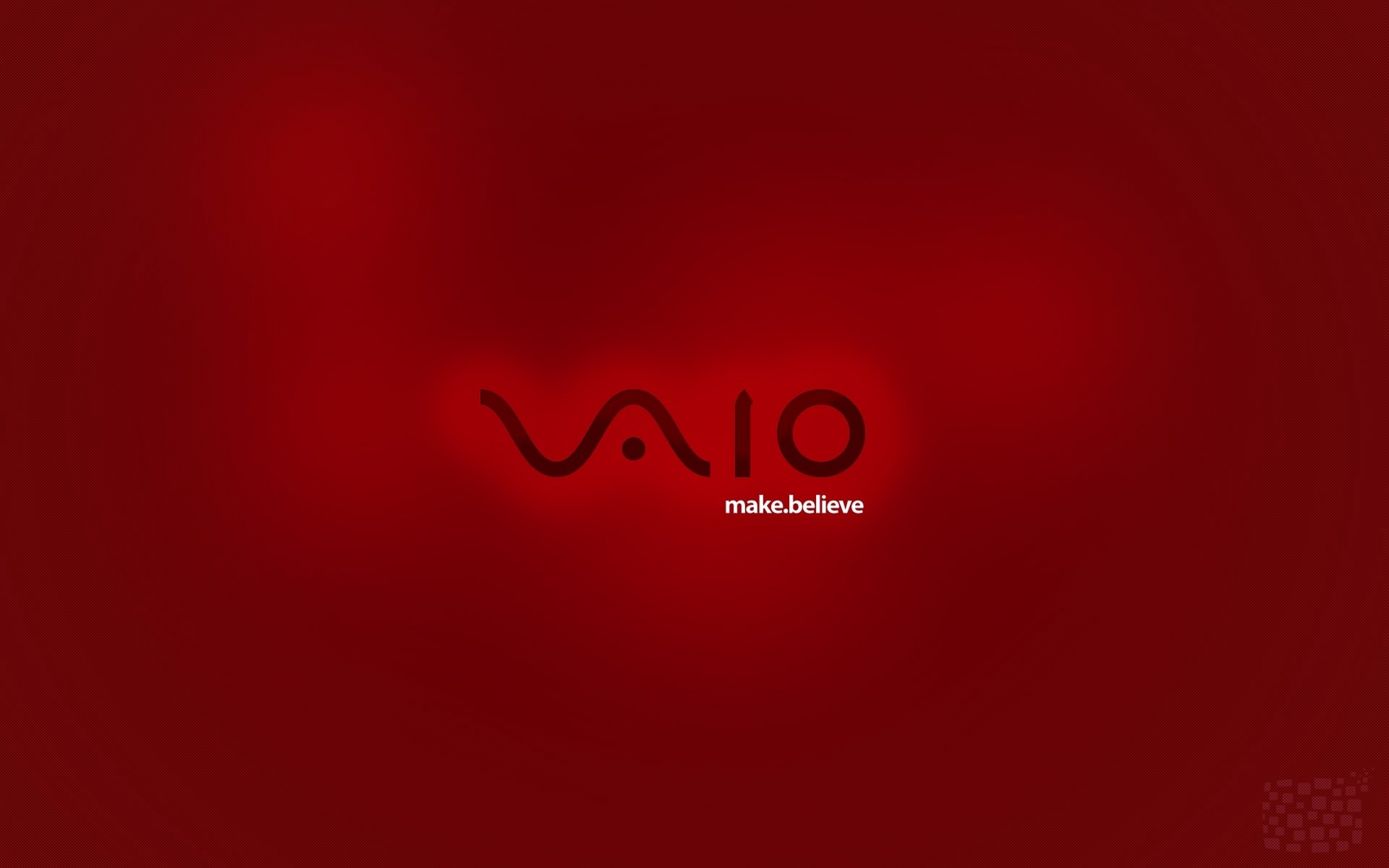 Vaio Wallpapers