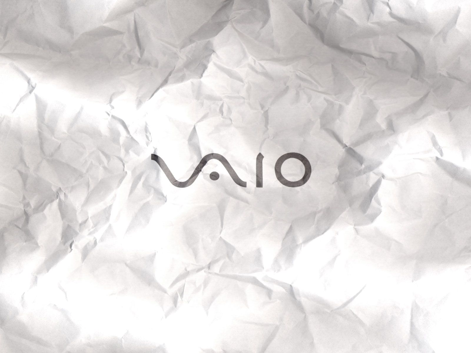 Vaio Wallpapers