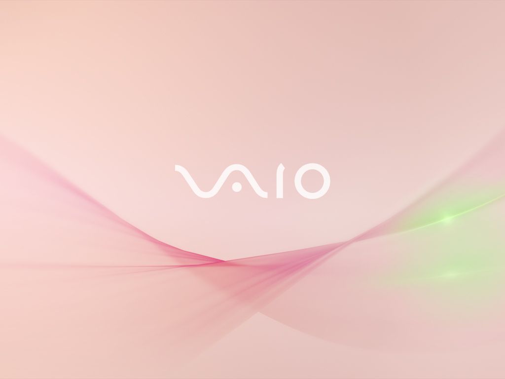 Vaio Wallpapers