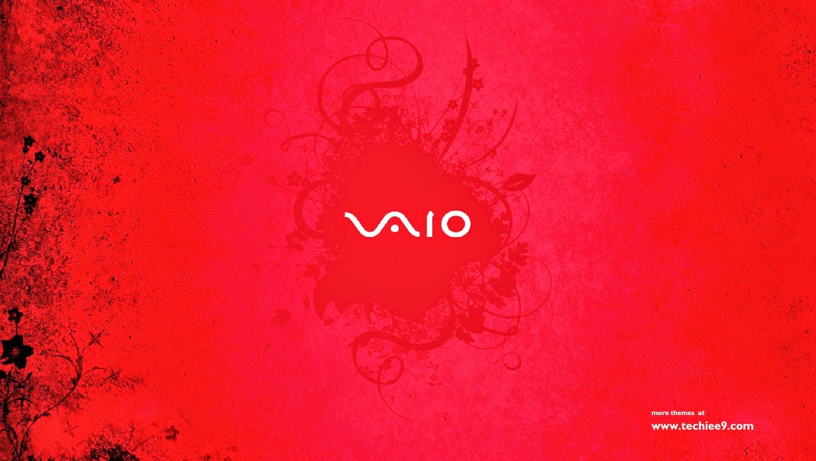 Vaio Wallpapers