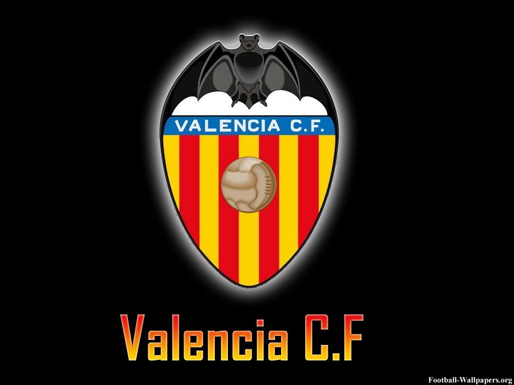 Valencia Cf Wallpapers