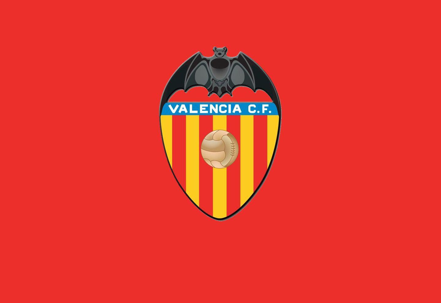 Valencia Cf Wallpapers