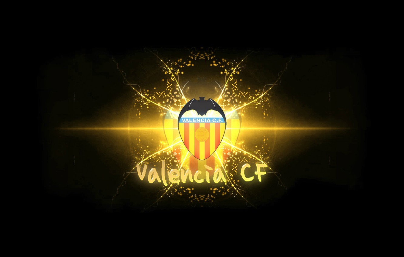 Valencia Cf Wallpapers