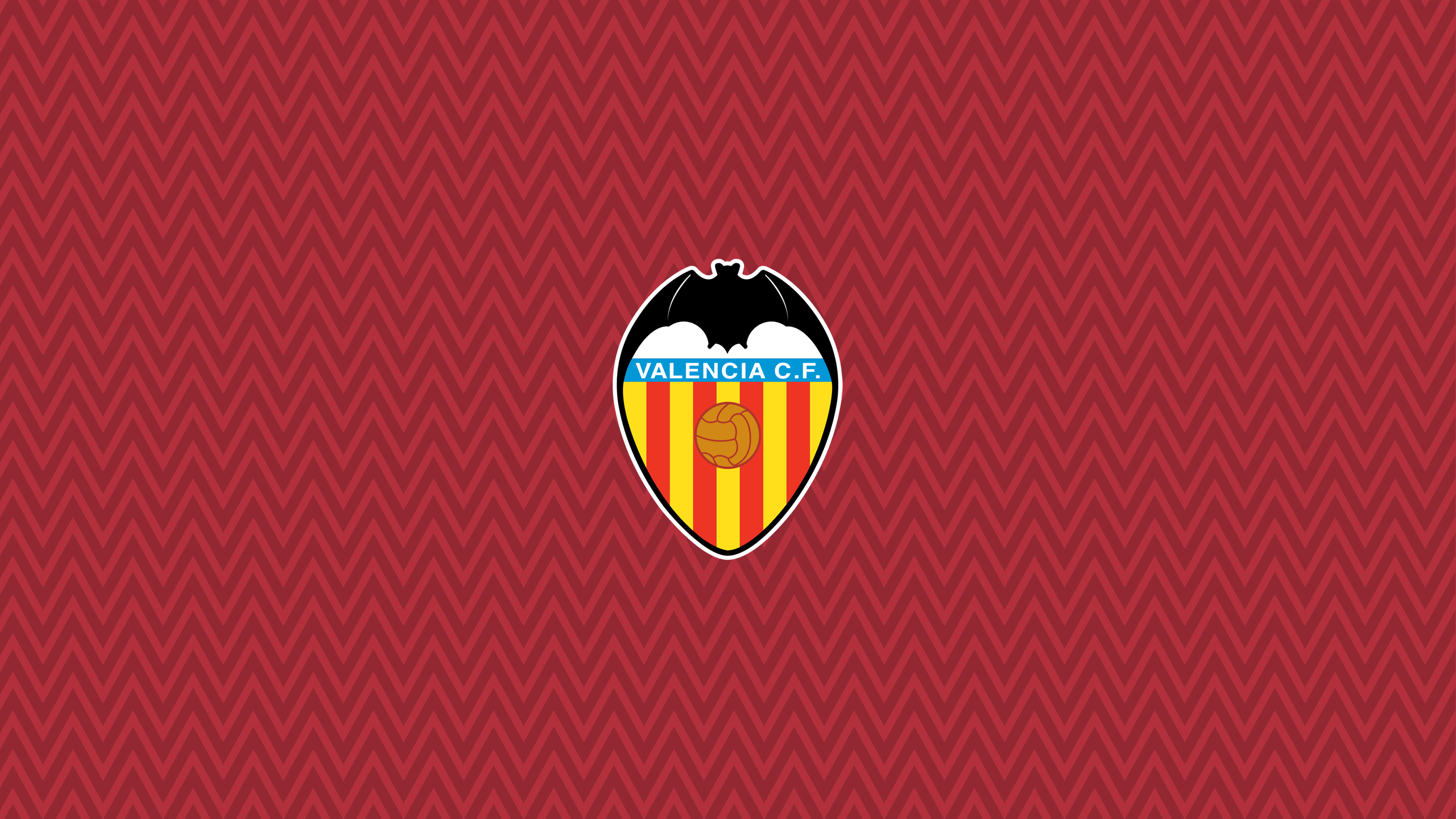 Valencia Cf Wallpapers