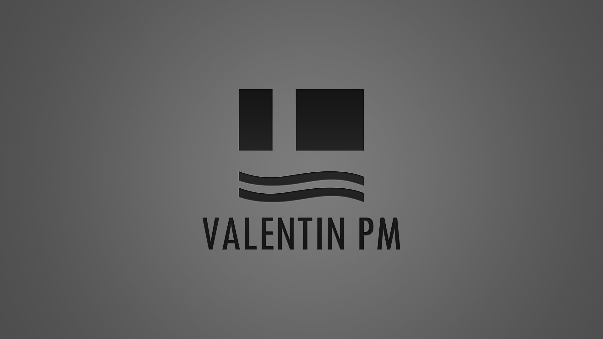 Valentin Pm Wallpapers