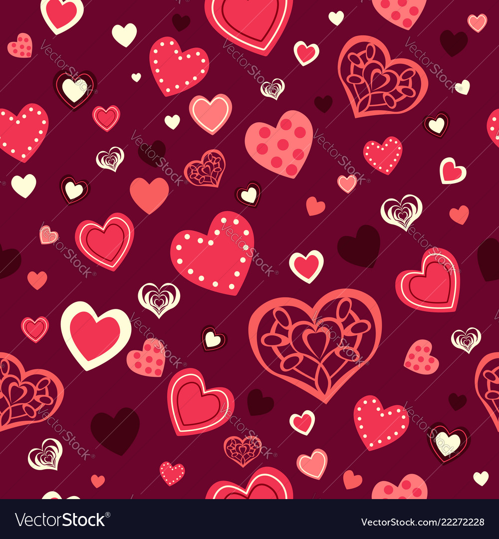 Valentine'S Day Wall Wallpapers