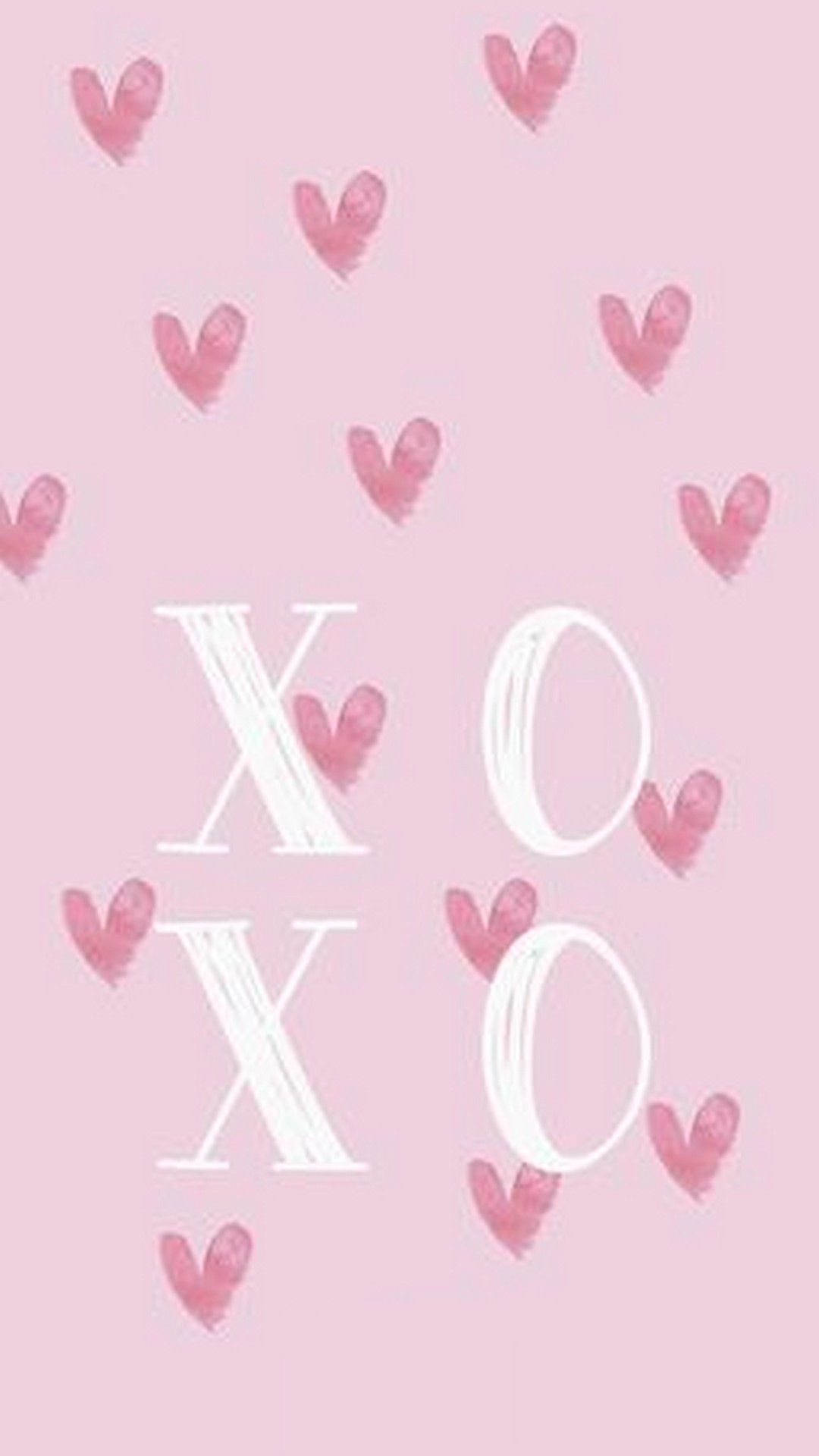 Valentine'S Day Wallpapers