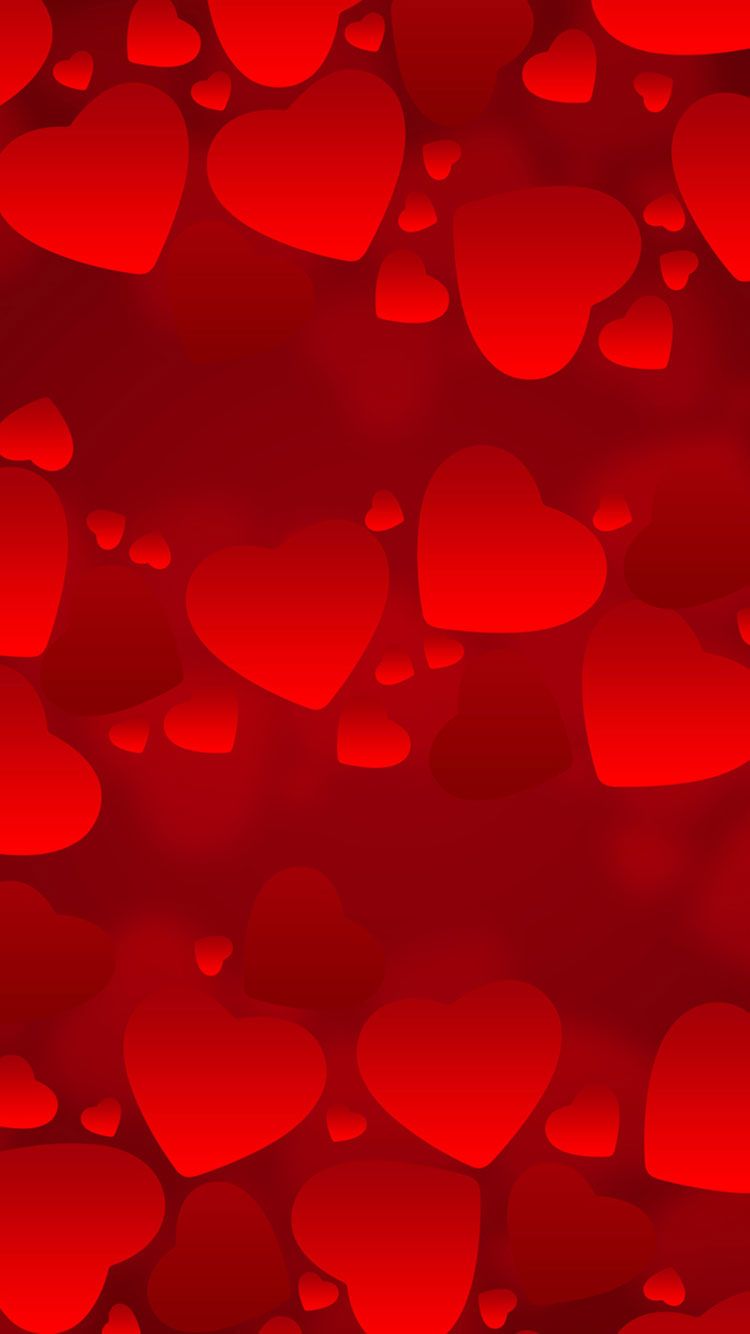 Valentine'S For Android Phone Wallpapers