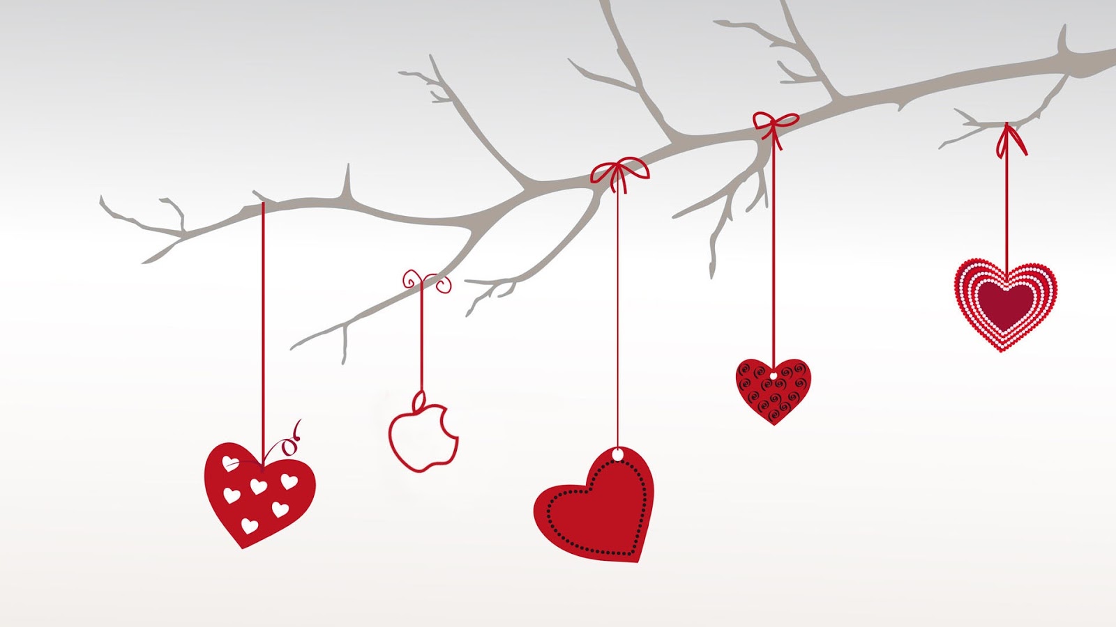 Valentine'S For Android Phone Wallpapers