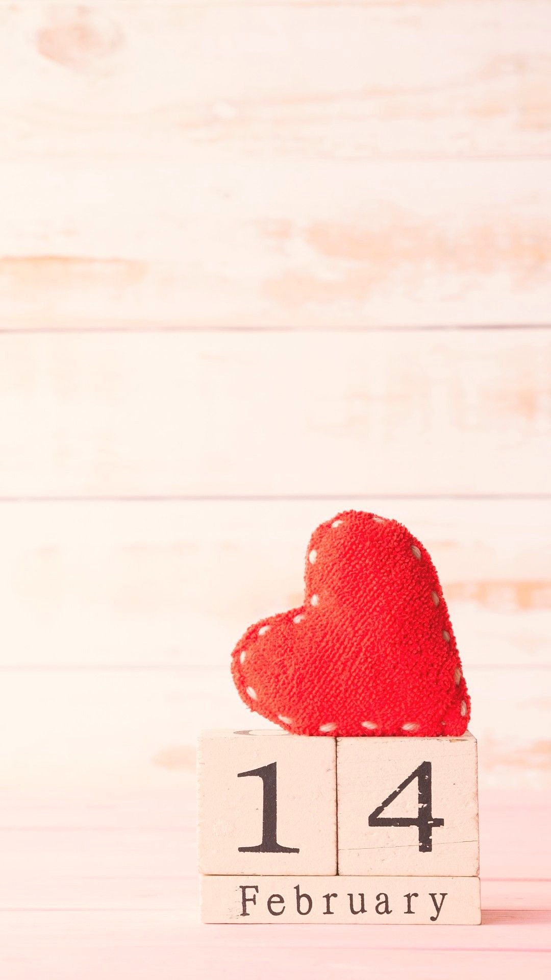 Valentine'S For Android Phone Wallpapers