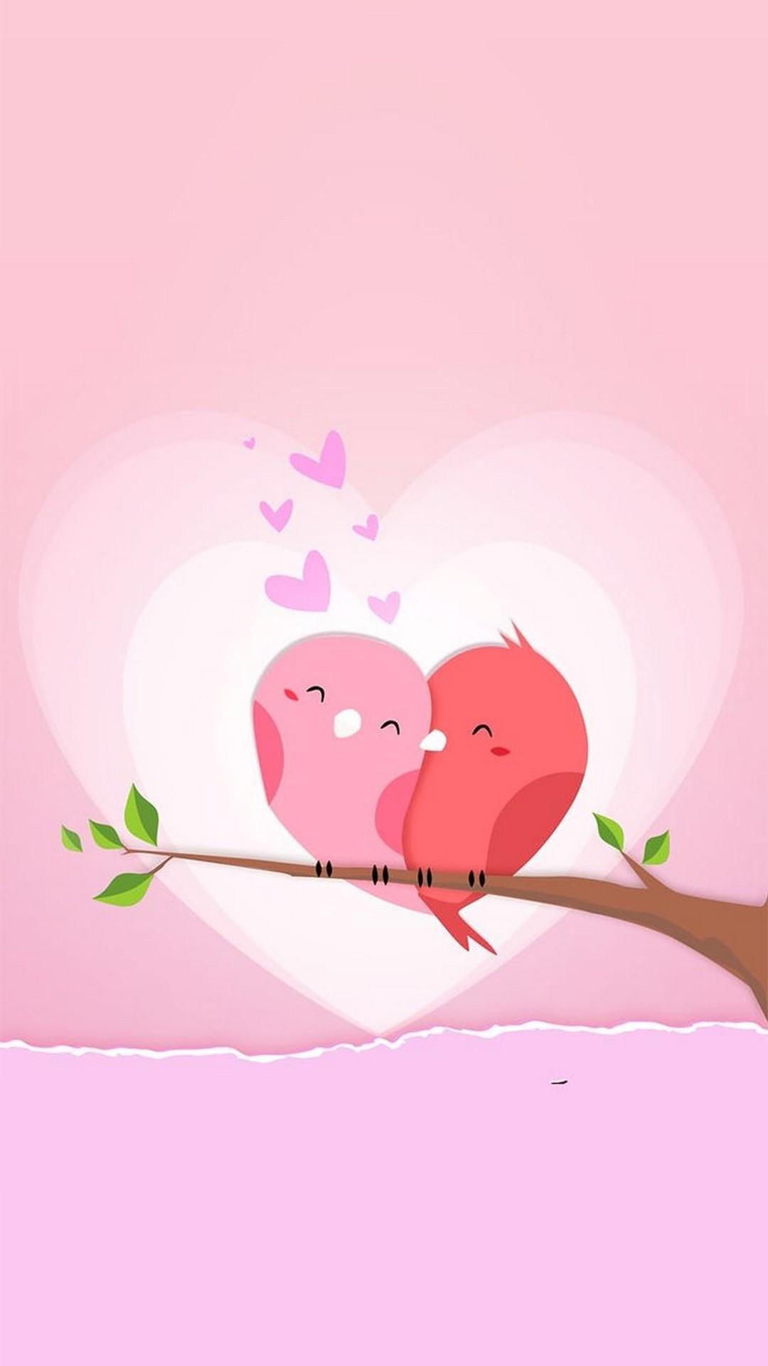 Valentine'S For Android Phone Wallpapers