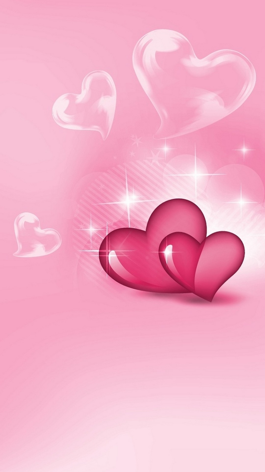 Valentine'S For Android Phone Wallpapers