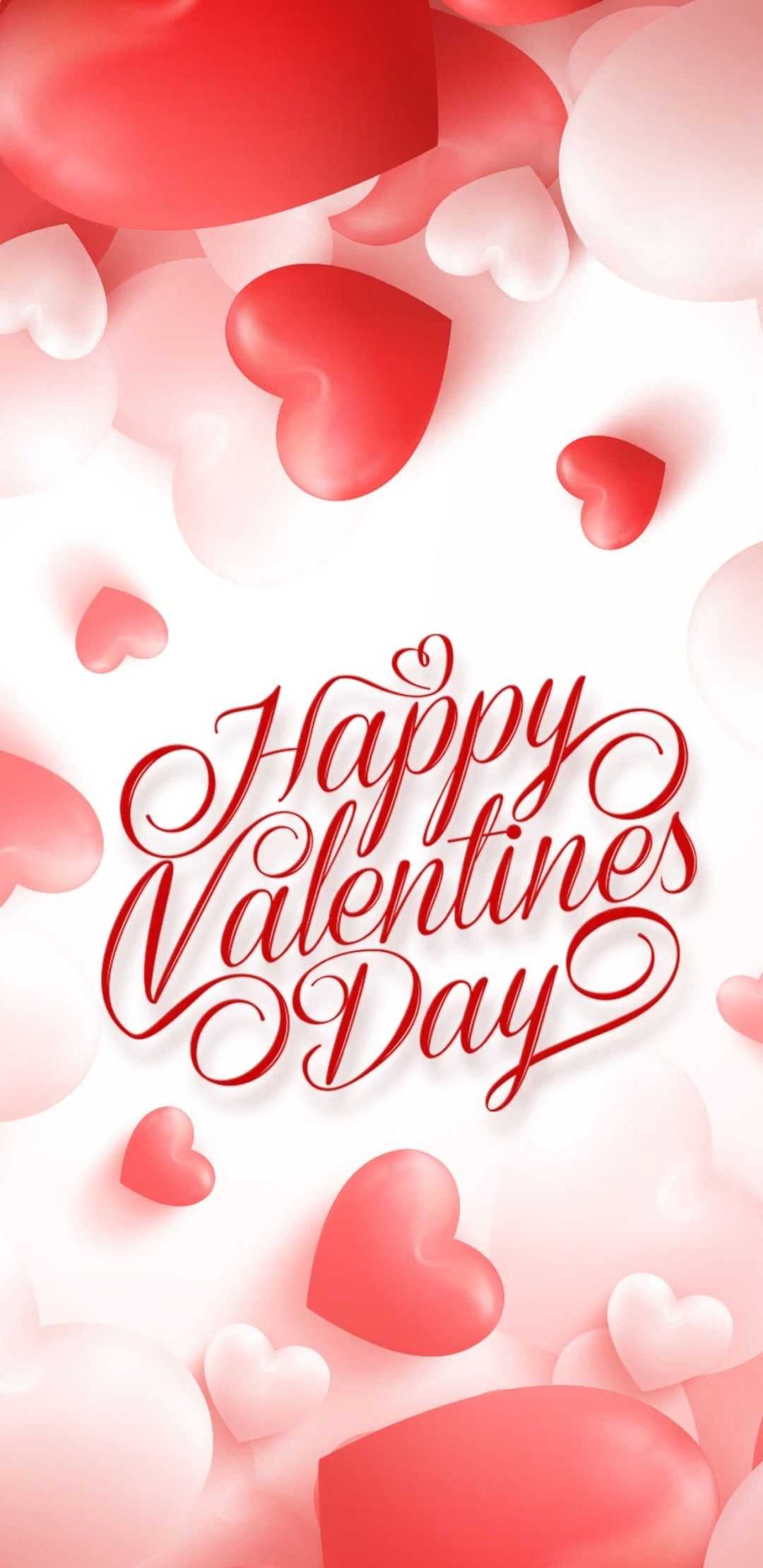 Valentine'S For Android Phone Wallpapers