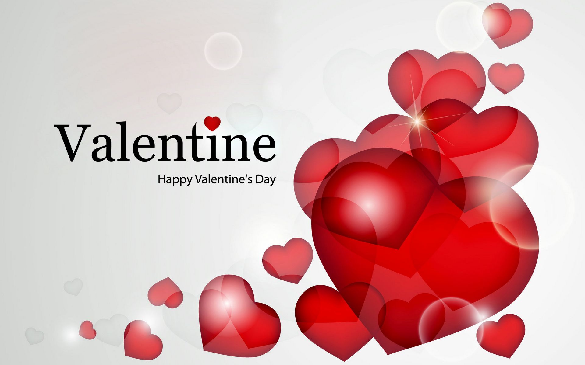 Valentine 2015 Wallpapers