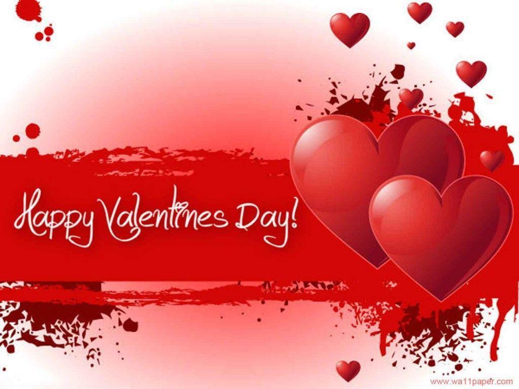 Valentine Day Wallpapers