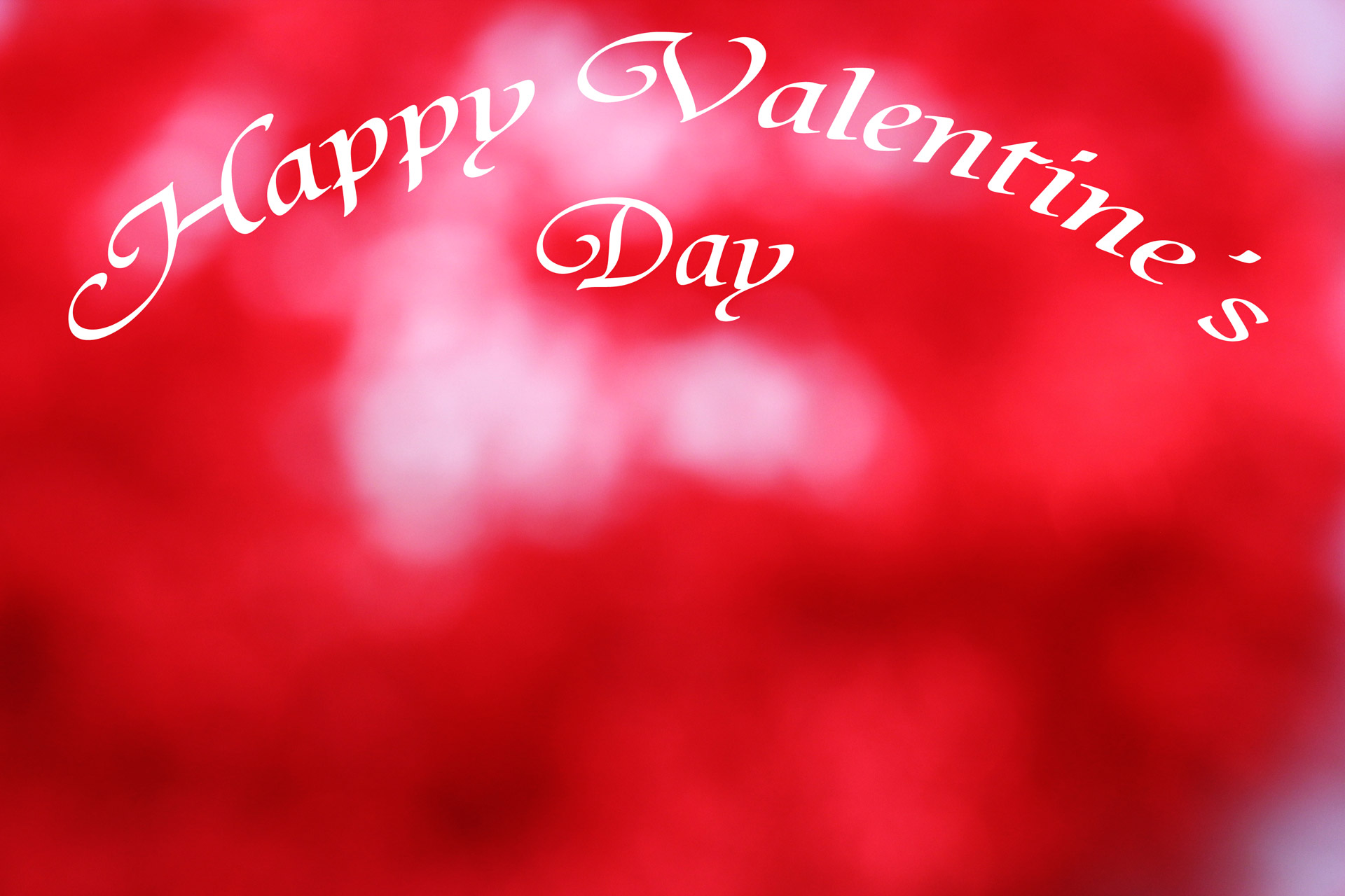 Valentine Day Wallpapers