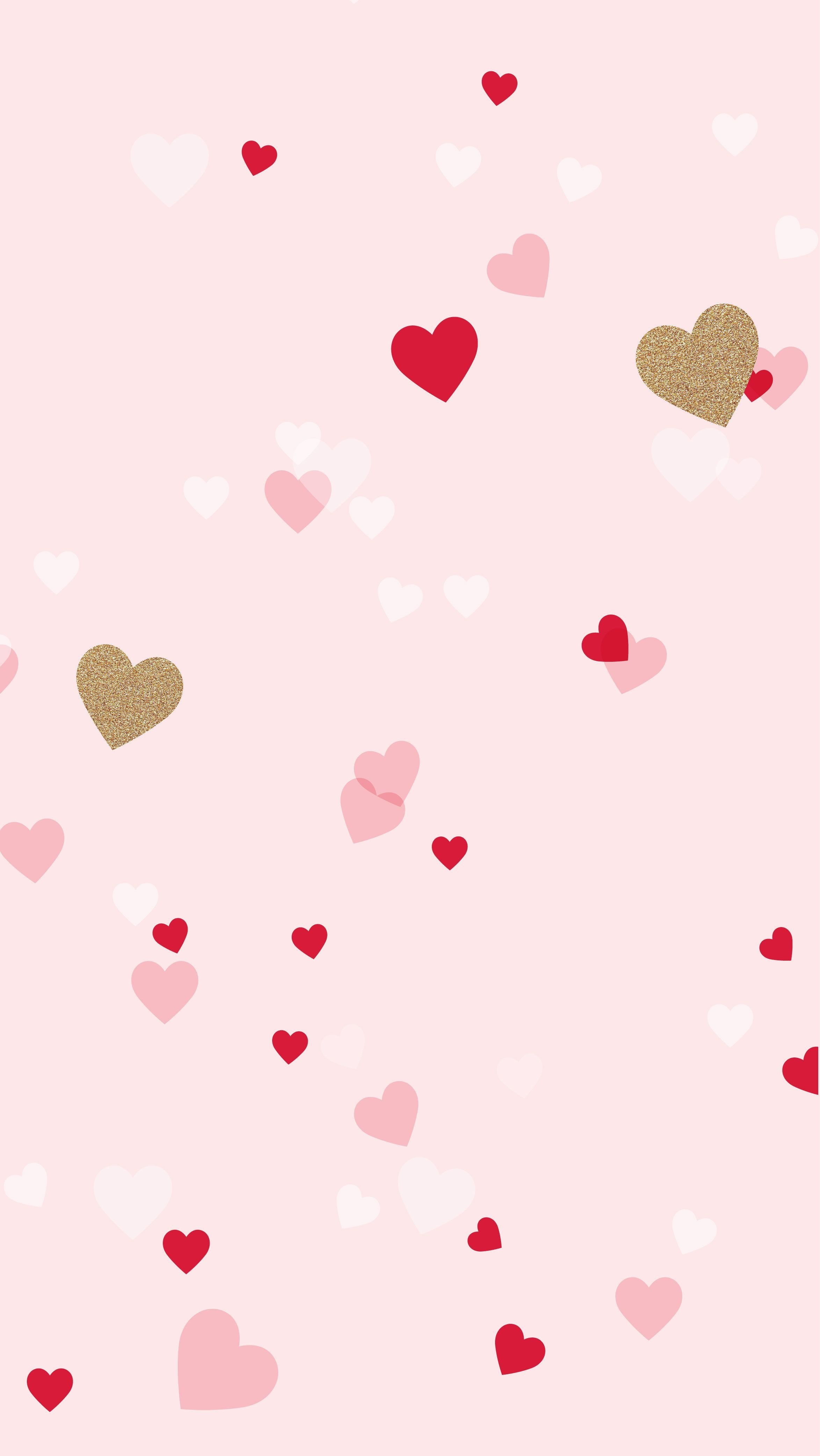 Valentine Iphone Wallpapers