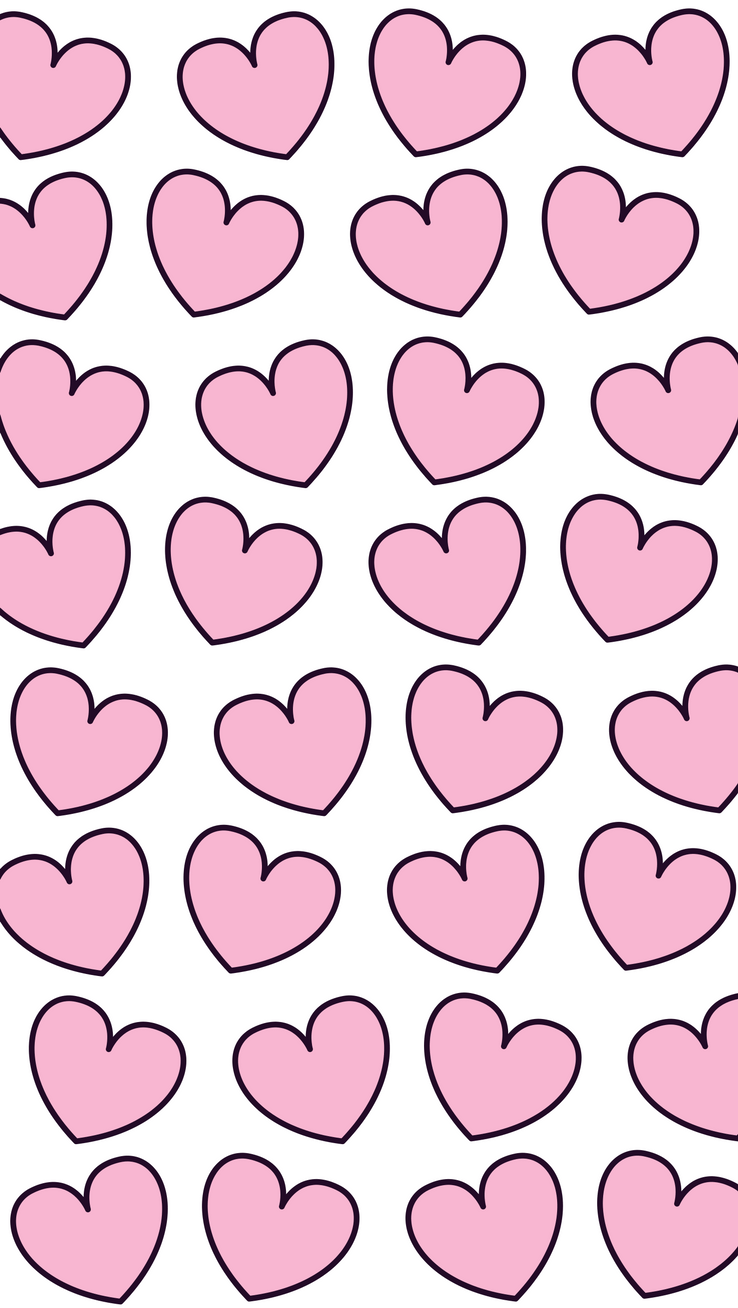 Valentine Iphone Wallpapers