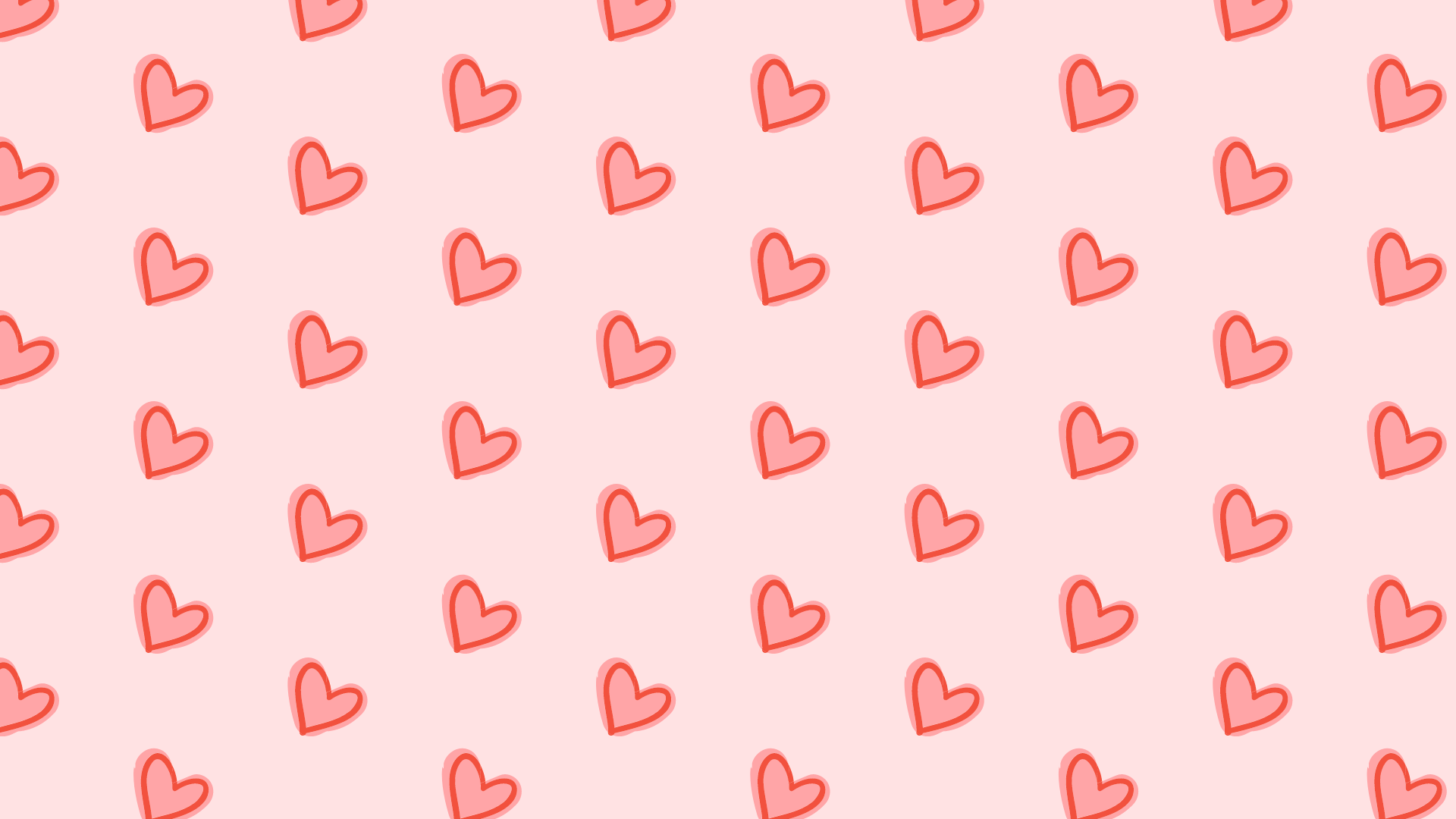Valentines Day Desktop Wallpapers