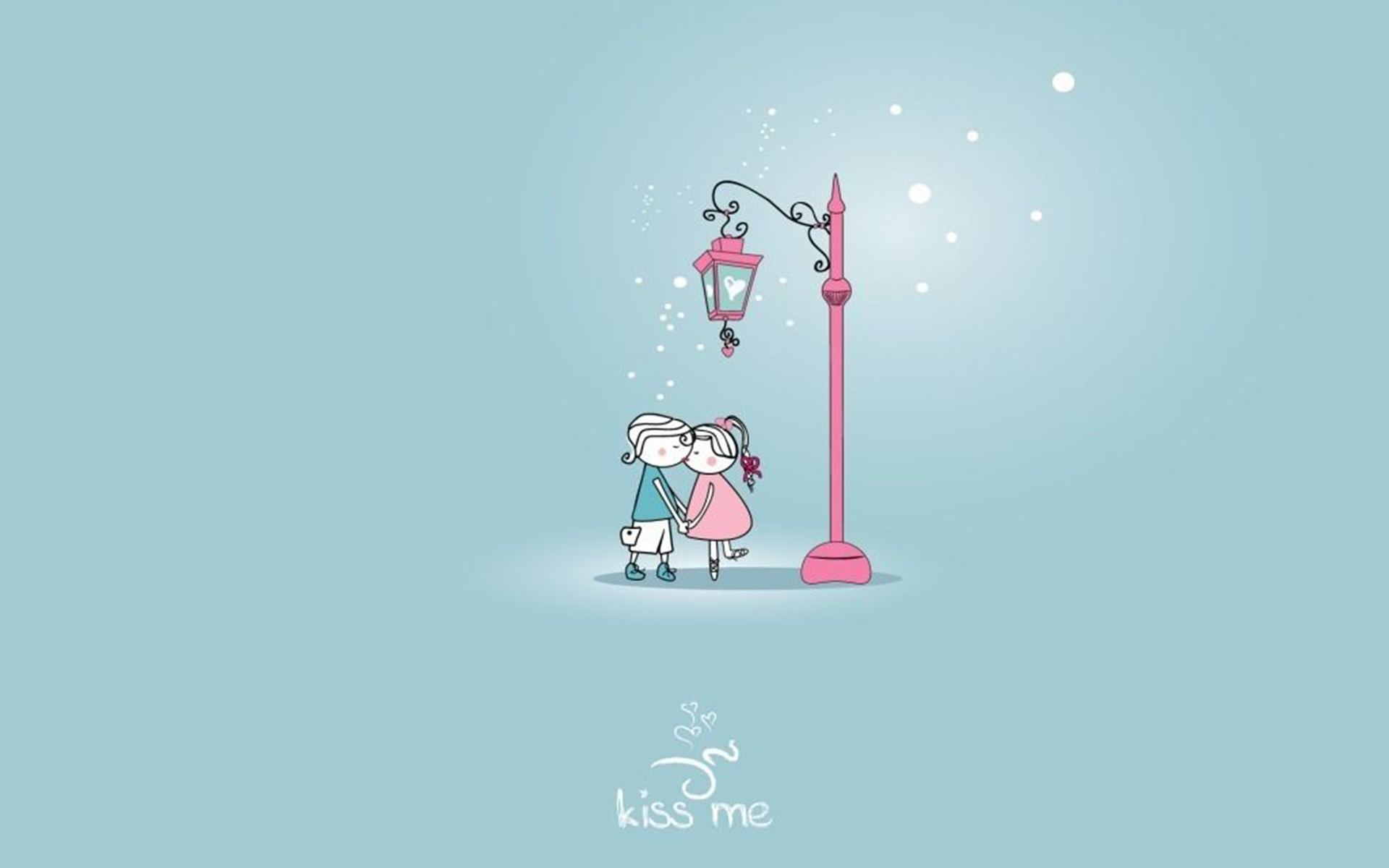 Valentines Day Disney Wallpapers