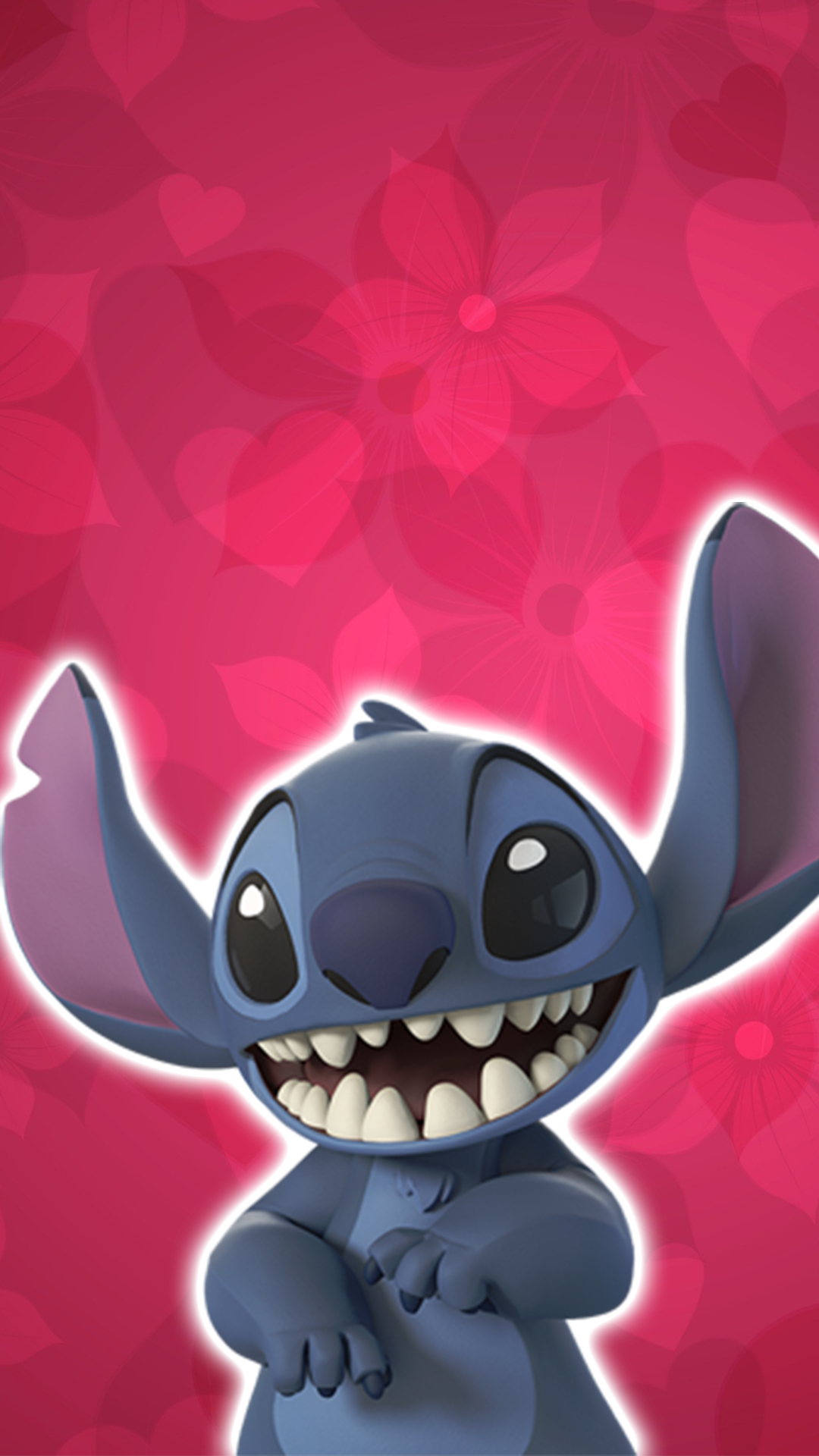 Valentines Day Disney Wallpapers