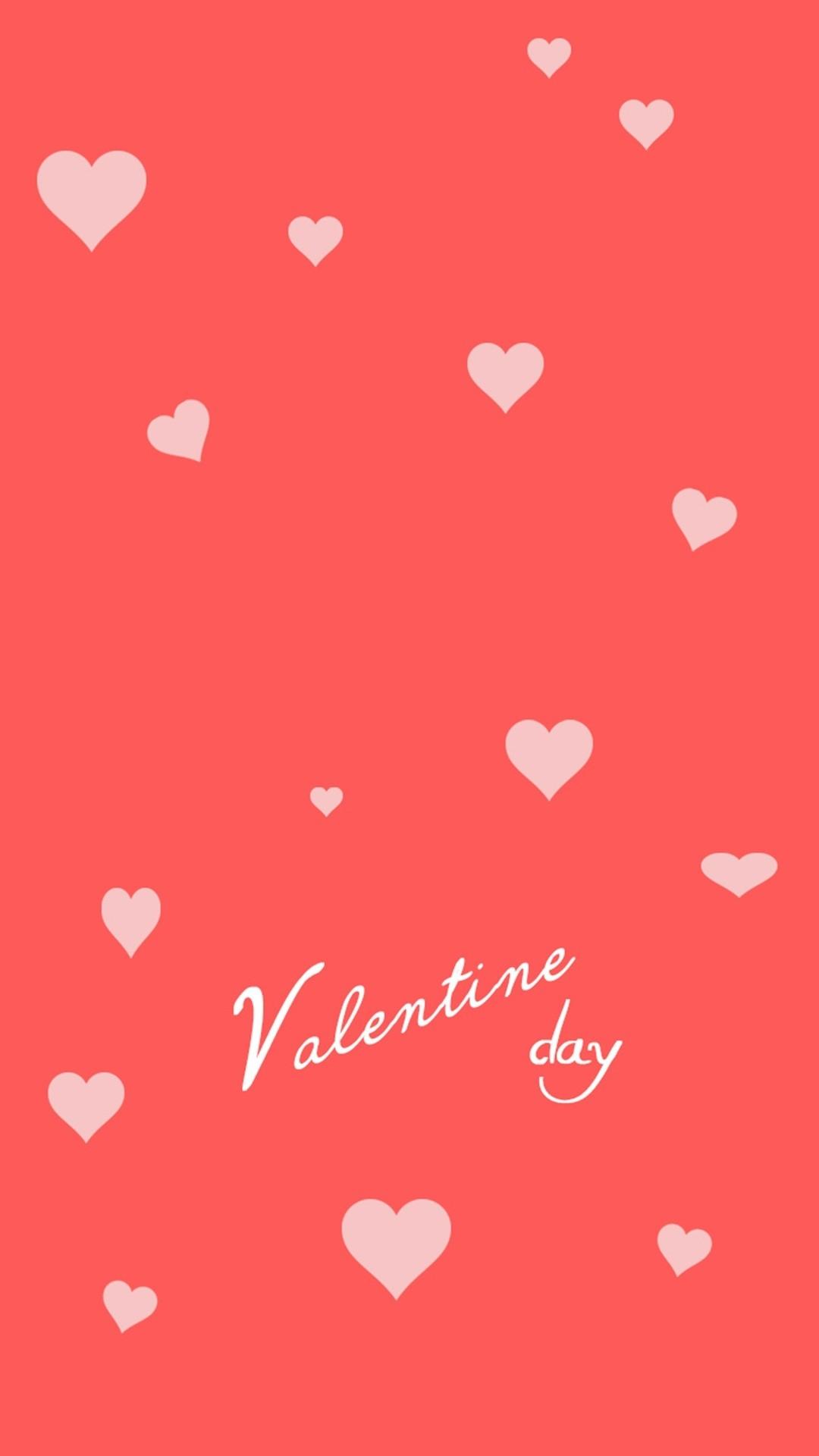Valentines Day Phone Wallpapers