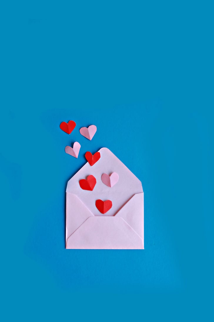 Valentines Day Phone Wallpapers