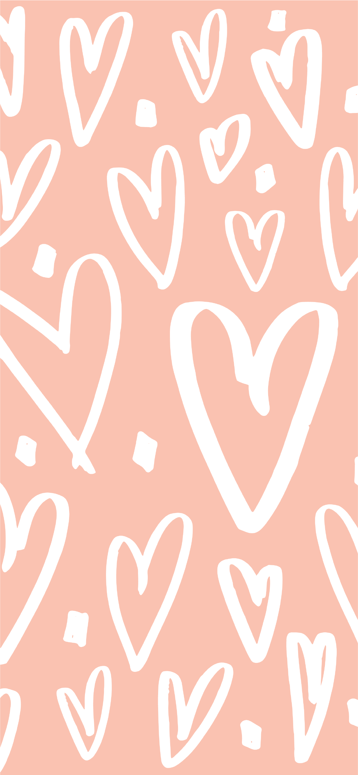 Valentines For Iphone Wallpapers