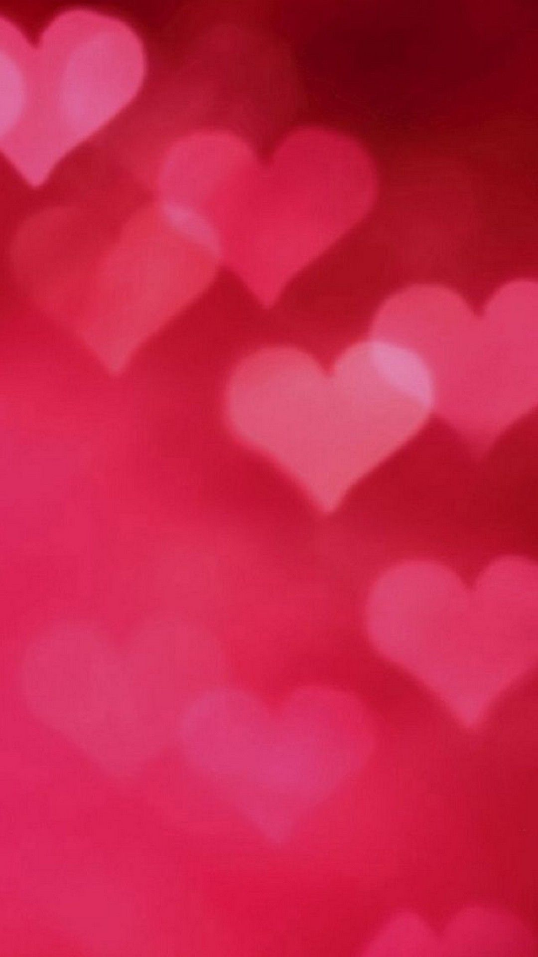 Valentines For Iphone Wallpapers