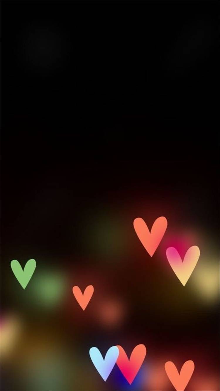 Valentines For Iphone Wallpapers