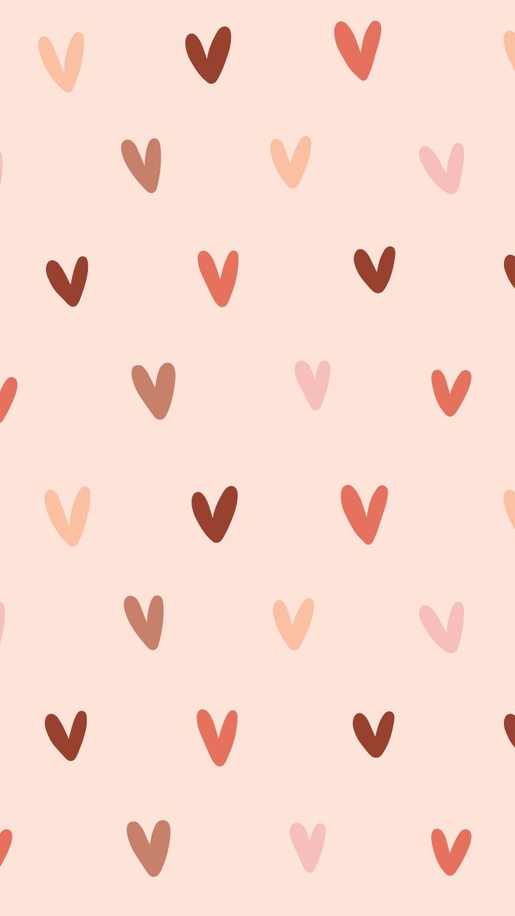 Valentines For Iphone Wallpapers